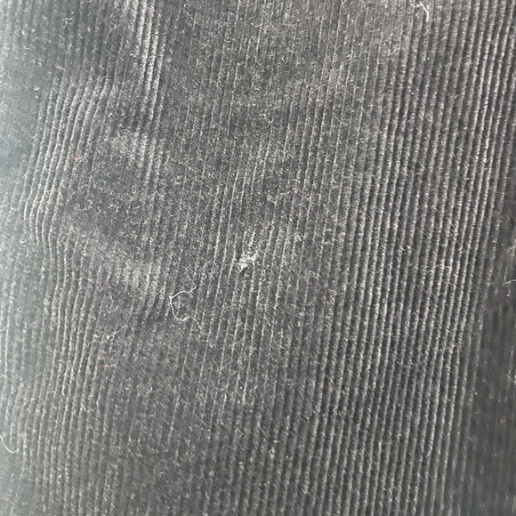 Ralph Lauren corduroy pants - Picture 6 of 6